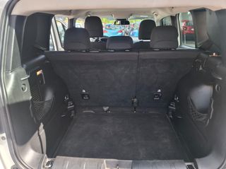 Jeep Renegade 2020-thumb-9