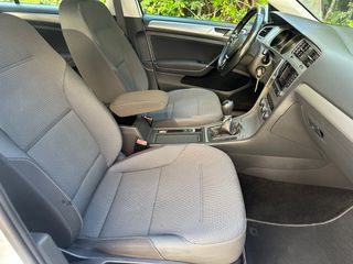 Volkswagen Golf 2016 1.0 TSI BLUEMOTION ΕΛΛΗΝΙΚΟ ΔΩΡΟ ΣΗΜΑ!!-thumb-7