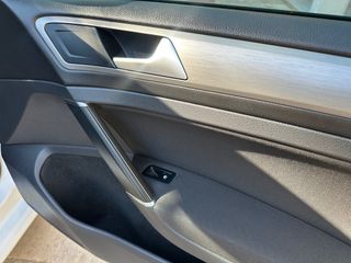 Volkswagen Golf 2016 1.0 TSI BLUEMOTION ΕΛΛΗΝΙΚΟ ΔΩΡΟ ΣΗΜΑ!!-thumb-8