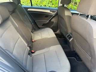 Volkswagen Golf 2016 1.0 TSI BLUEMOTION ΕΛΛΗΝΙΚΟ ΔΩΡΟ ΣΗΜΑ!!-thumb-10