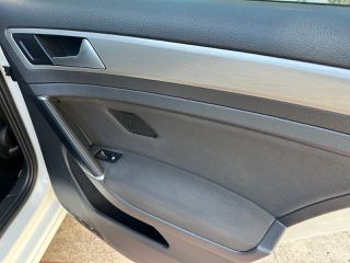 Volkswagen Golf 2016 1.0 TSI BLUEMOTION ΕΛΛΗΝΙΚΟ ΔΩΡΟ ΣΗΜΑ!!-thumb-11