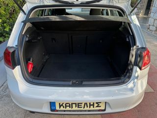 Volkswagen Golf 2016 1.0 TSI BLUEMOTION ΕΛΛΗΝΙΚΟ ΔΩΡΟ ΣΗΜΑ!!-thumb-12