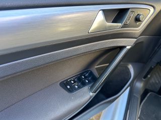 Volkswagen Golf 2016 1.0 TSI BLUEMOTION ΕΛΛΗΝΙΚΟ ΔΩΡΟ ΣΗΜΑ!!-thumb-14
