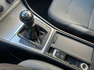 Volkswagen Golf 2016 1.0 TSI BLUEMOTION ΕΛΛΗΝΙΚΟ ΔΩΡΟ ΣΗΜΑ!!-thumb-16