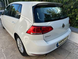 Volkswagen Golf 2016 1.0 TSI BLUEMOTION ΕΛΛΗΝΙΚΟ ΔΩΡΟ ΣΗΜΑ!!-thumb-23