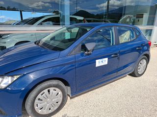 Seat Ibiza 2018-thumb-1