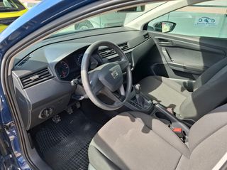 Seat Ibiza 2018-thumb-2