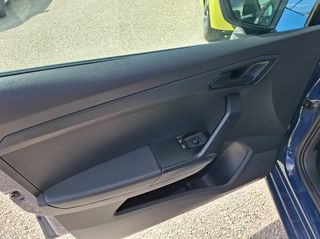 Seat Ibiza 2018-thumb-3