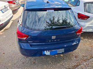 Seat Ibiza 2018-thumb-4