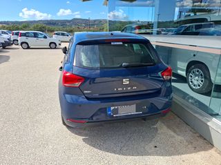 Seat Ibiza 2018-thumb-5