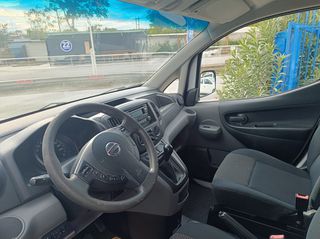 Nissan NV 200 2017-thumb-6