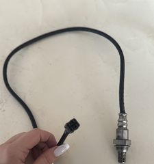 Αισθητήρας Λ YAMAHA FAZER 600 04/012-thumb-1