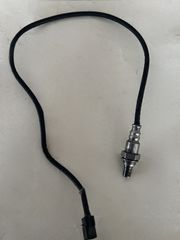 Αισθητήρας Λ YAMAHA  FAZER 600 04/012