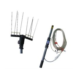 ATRAX 3 * PLUS * € 350 ΜΕ ΦΠΑ * ΔΩΡΕΑΝ ΜΕΤΑΦΟΡΑ * ΑΠΟΣΤΟΛΗ ΜΕ COURIER *-thumb-1