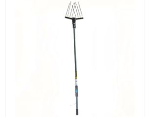 ATRAX 3 * PLUS * € 350 ΜΕ ΦΠΑ * ΔΩΡΕΑΝ ΜΕΤΑΦΟΡΑ * ΑΠΟΣΤΟΛΗ ΜΕ COURIER *-thumb-2