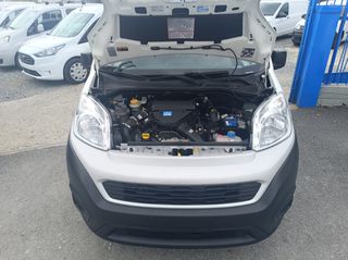Κλούβα Fiat 2018 Fiorino-thumb-15