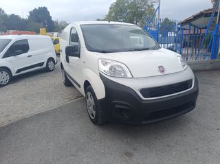 Κλούβα Fiat 2018 Fiorino-thumb-17