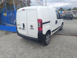 Κλούβα Fiat 2018 Fiorino-thumb-4
