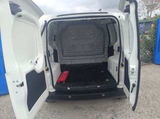 Κλούβα Fiat 2018 Fiorino-thumb-11
