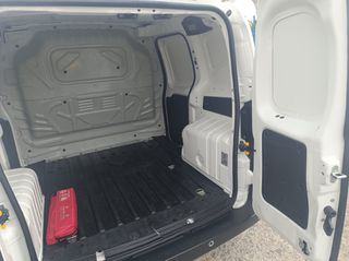 Κλούβα Fiat 2018 Fiorino-thumb-12