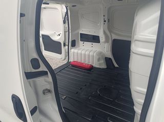 Κλούβα Fiat 2018 Fiorino-thumb-14