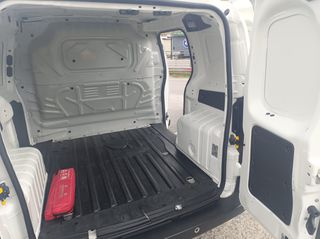 Κλούβα Fiat 2018 Fiorino-thumb-18