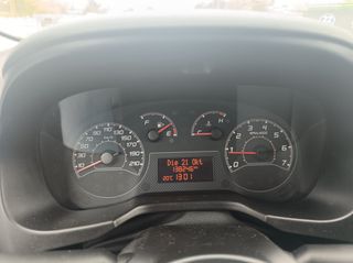 Fiat Fiorino 2017-thumb-8
