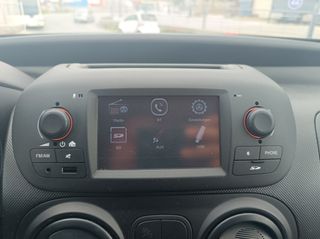 Fiat Fiorino 2017-thumb-9