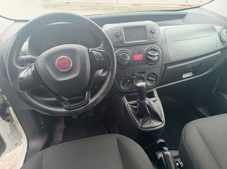Fiat Fiorino 2017-thumb-7