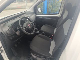 Fiat Fiorino 2017-thumb-6