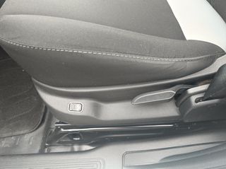 Fiat Fiorino 2017-thumb-10