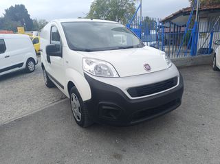 Fiat Fiorino 2017-thumb-1