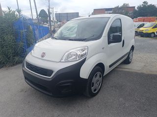 Fiat Fiorino 2017-thumb-2