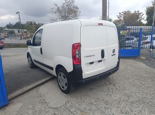 Fiat Fiorino 2017-thumb-3