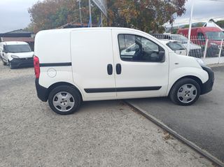 Fiat Fiorino 2017-thumb-5