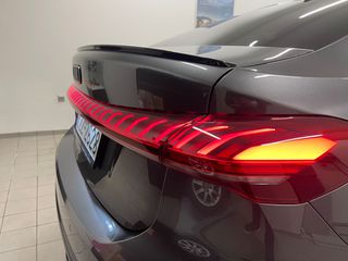 Audi S5 2025 Audi S5 Sedan TFSI Hybrid 367 hp S tronic-thumb-40