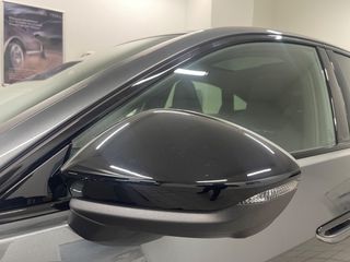 Audi S5 2025 Audi S5 Sedan TFSI Hybrid 367 hp S tronic-thumb-13