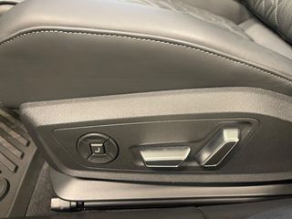 Audi S5 2025 Audi S5 Sedan TFSI Hybrid 367 hp S tronic-thumb-21