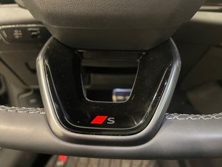 Audi S5 2025 Audi S5 Sedan TFSI Hybrid 367 hp S tronic-thumb-28