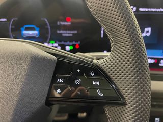 Audi S5 2025 Audi S5 Sedan TFSI Hybrid 367 hp S tronic-thumb-31