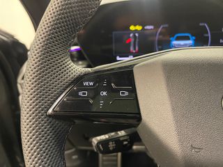 Audi S5 2025 Audi S5 Sedan TFSI Hybrid 367 hp S tronic-thumb-32