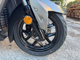 Sym JOYMAX Z 300 2026-thumb-4