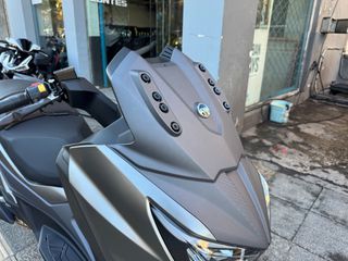 Sym JOYMAX Z 300 2026-thumb-5