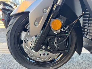 Sym JOYMAX Z 300 2026-thumb-6