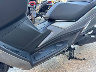 Sym JOYMAX Z 300 2026-thumb-7