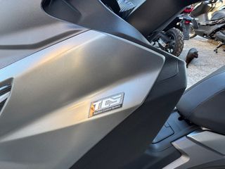 Sym JOYMAX Z 300 2026-thumb-8