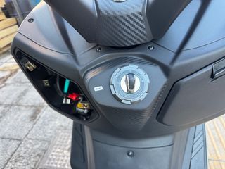 Sym JOYMAX Z 300 2026-thumb-9