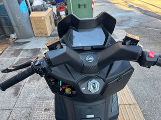 Sym JOYMAX Z 300 2026-thumb-10