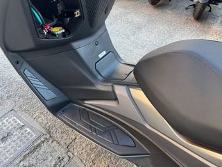 Sym JOYMAX Z 300 2026-thumb-11