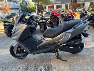 Sym JOYMAX Z 300 2026-thumb-12